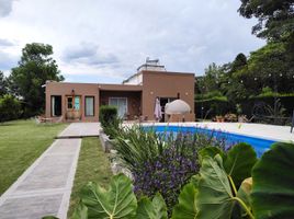 3 Habitación Casa en alquiler en Cerrillos, Salta, Cerrillos