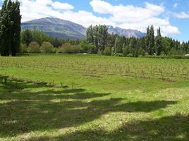  Terreno (Parcela) en venta en Rio Negro, Bariloche, Rio Negro