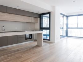 2 Schlafzimmer Wohnung zu verkaufen in Federal Capital, Buenos Aires, Federal Capital, Buenos Aires, Argentinien