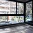 2 Schlafzimmer Wohnung zu verkaufen in Federal Capital, Buenos Aires, Federal Capital, Buenos Aires, Argentinien