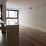 2 Schlafzimmer Wohnung zu verkaufen in Federal Capital, Buenos Aires, Federal Capital, Buenos Aires, Argentinien