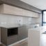 2 Schlafzimmer Wohnung zu verkaufen in Federal Capital, Buenos Aires, Federal Capital, Buenos Aires, Argentinien