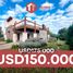 3 Bedroom House for sale in Junin San Luis, Junin, San Luis