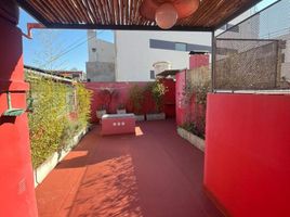 2 Schlafzimmer Appartement zu verkaufen in Federal Capital, Buenos Aires, Federal Capital