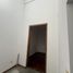 2 Schlafzimmer Appartement zu verkaufen in Federal Capital, Buenos Aires, Federal Capital