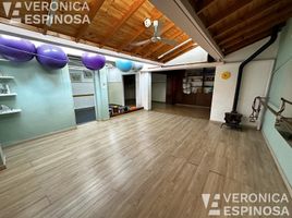 105 SqM Office for sale in Buenos Aires, La Matanza, Buenos Aires