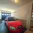 2 Schlafzimmer Haus zu verkaufen in Rosario, Santa Fe, Rosario, Santa Fe