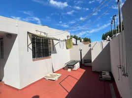 2 Bedroom Apartment for sale in Vicente Lopez, Buenos Aires, Vicente Lopez