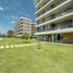 2 Bedroom Apartment for sale in Rosario, Santa Fe, Rosario