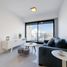 1 Schlafzimmer Appartement zu verkaufen in Rosario, Santa Fe, Rosario, Santa Fe