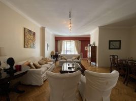 Appartement 2 chambre à vendre à Federal Capital, Buenos Aires, Federal Capital, Buenos Aires