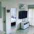 1 Schlafzimmer Wohnung zu verkaufen in Moron, Buenos Aires, Moron