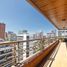 4 Bedroom Condo for sale in Buenos Aires, Federal Capital, Buenos Aires