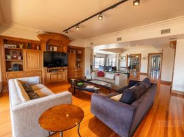 4 Bedroom Condo for sale in Buenos Aires, Federal Capital, Buenos Aires