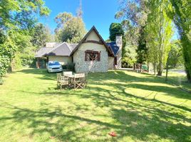 3 Habitación Casa en venta en General Pueyrredon, Buenos Aires, General Pueyrredon