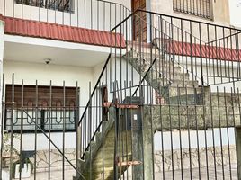 4 Schlafzimmer Haus zu verkaufen in Almirante Brown, Buenos Aires, Almirante Brown