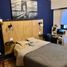 4 Schlafzimmer Haus zu verkaufen in Almirante Brown, Buenos Aires, Almirante Brown