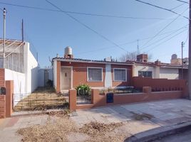 3 Habitación Villa en venta en Cordobá, Capital, Cordobá