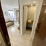 Appartement 1 chambre à vendre à Rosario, Santa Fe, Rosario, Santa Fe