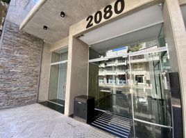 Appartement 1 chambre à vendre à Rosario, Santa Fe, Rosario, Santa Fe