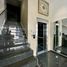 Appartement 1 chambre à vendre à Rosario, Santa Fe, Rosario, Santa Fe