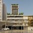 1 Habitación Apartamento en venta en San Isidro, Buenos Aires, San Isidro