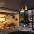 1 Habitación Apartamento en venta en San Isidro, Buenos Aires, San Isidro