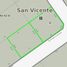  Land for sale in San Vicente, Buenos Aires, San Vicente