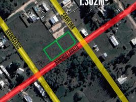  Land for sale in San Vicente, Buenos Aires, San Vicente