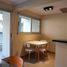 2 Habitación Apartamento en venta en Rosario, Santa Fe, Rosario