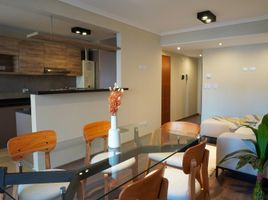 2 Habitación Apartamento en venta en Rosario, Santa Fe, Rosario