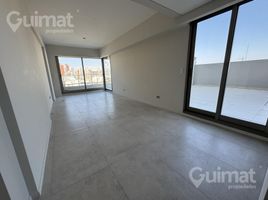 2 Schlafzimmer Appartement zu verkaufen in Federal Capital, Buenos Aires, Federal Capital