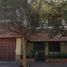 3 Habitación Casa en venta en Rosario, Santa Fe, Rosario