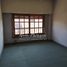 3 Habitación Casa en venta en Rosario, Santa Fe, Rosario