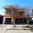 3 Habitación Casa en venta en Rosario, Santa Fe, Rosario
