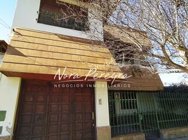3 Habitación Casa en venta en Rosario, Santa Fe, Rosario