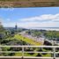 3 Bedroom Apartment for sale in Rosario, Santa Fe, Rosario