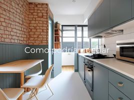 2 Habitación Apartamento en venta en Rosario, Santa Fe, Rosario