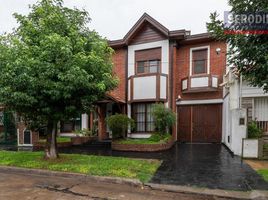 4 Habitación Casa en venta en Quilmes, Buenos Aires, Quilmes