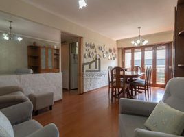 Condominium 2 chambre à vendre à General Pueyrredon, Buenos Aires, General Pueyrredon