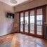 Condominium 2 chambre à vendre à General Pueyrredon, Buenos Aires, General Pueyrredon