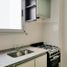 Studio Appartement zu verkaufen in Federal Capital, Buenos Aires, Federal Capital, Buenos Aires, Argentinien