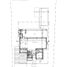 Villa 4 chambre à vendre à Escobar, Buenos Aires, Escobar