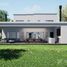 Villa 4 chambre à vendre à Escobar, Buenos Aires, Escobar
