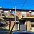 3 Bedroom Villa for sale in Vicente Lopez, Buenos Aires, Vicente Lopez, Buenos Aires