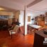 3 Bedroom Villa for sale in Vicente Lopez, Buenos Aires, Vicente Lopez, Buenos Aires
