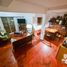3 Bedroom Villa for sale in Vicente Lopez, Buenos Aires, Vicente Lopez, Buenos Aires