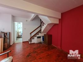 3 Bedroom Villa for sale in Vicente Lopez, Buenos Aires, Vicente Lopez, Buenos Aires