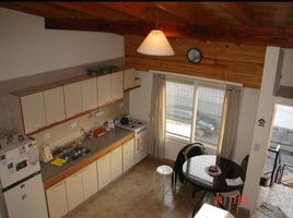 Condominium 2 chambre à vendre à Avellaneda, Buenos Aires, Avellaneda