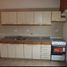 Condominium 2 chambre à vendre à Avellaneda, Buenos Aires, Avellaneda
